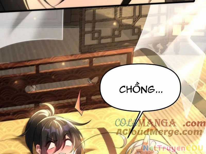 Tôi Livestream Cầu Hôn Nữ Quỷ Vậy Mà Thành Công!? Chapter 80 trang 143