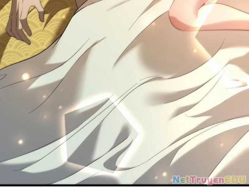 Tôi Livestream Cầu Hôn Nữ Quỷ Vậy Mà Thành Công!? Chapter 80 trang 145