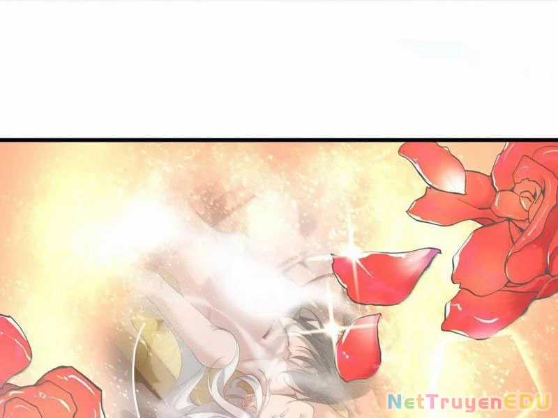 Tôi Livestream Cầu Hôn Nữ Quỷ Vậy Mà Thành Công!? Chapter 80 trang 146