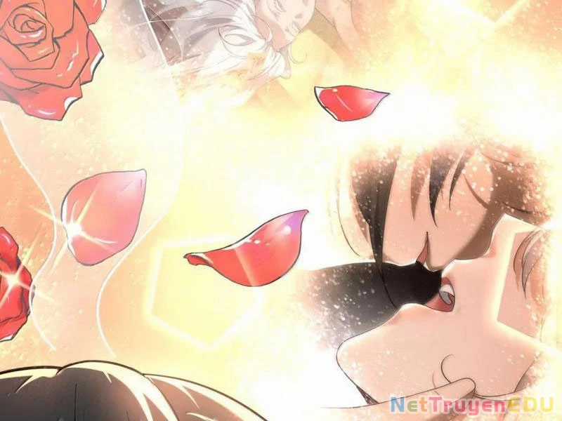 Tôi Livestream Cầu Hôn Nữ Quỷ Vậy Mà Thành Công!? Chapter 80 trang 147