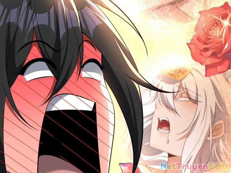 Tôi Livestream Cầu Hôn Nữ Quỷ Vậy Mà Thành Công!? Chapter 80 trang 148