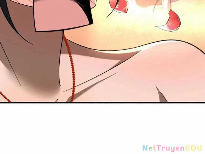 Tôi Livestream Cầu Hôn Nữ Quỷ Vậy Mà Thành Công!? Chapter 80 trang 149