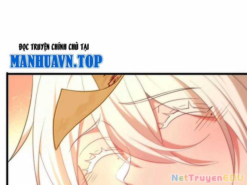 Tôi Livestream Cầu Hôn Nữ Quỷ Vậy Mà Thành Công!? Chapter 80 trang 150
