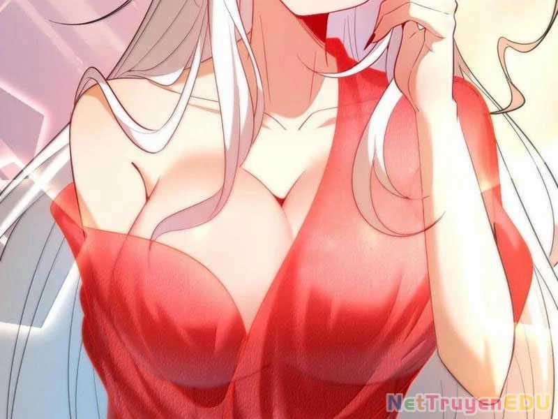 Tôi Livestream Cầu Hôn Nữ Quỷ Vậy Mà Thành Công!? Chapter 80 trang 152