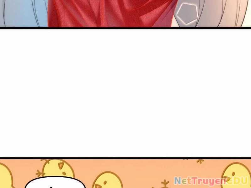 Tôi Livestream Cầu Hôn Nữ Quỷ Vậy Mà Thành Công!? Chapter 80 trang 153