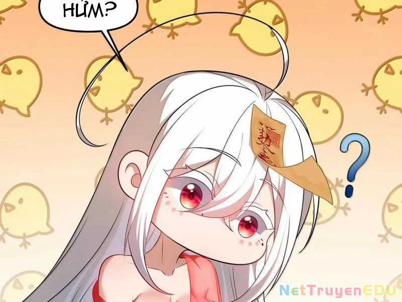 Tôi Livestream Cầu Hôn Nữ Quỷ Vậy Mà Thành Công!? Chapter 80 trang 154