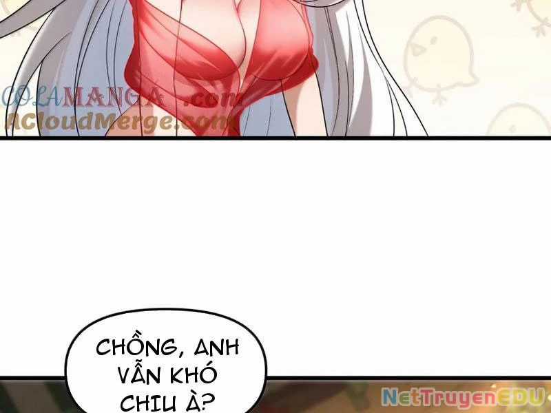 Tôi Livestream Cầu Hôn Nữ Quỷ Vậy Mà Thành Công!? Chapter 80 trang 155