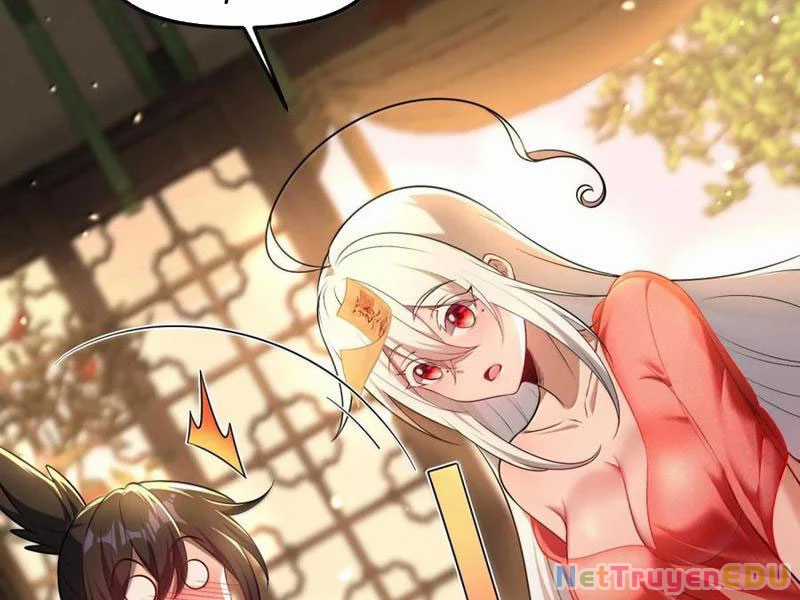 Tôi Livestream Cầu Hôn Nữ Quỷ Vậy Mà Thành Công!? Chapter 80 trang 156