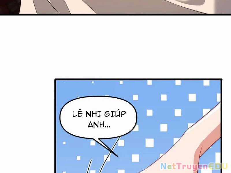 Tôi Livestream Cầu Hôn Nữ Quỷ Vậy Mà Thành Công!? Chapter 80 trang 158