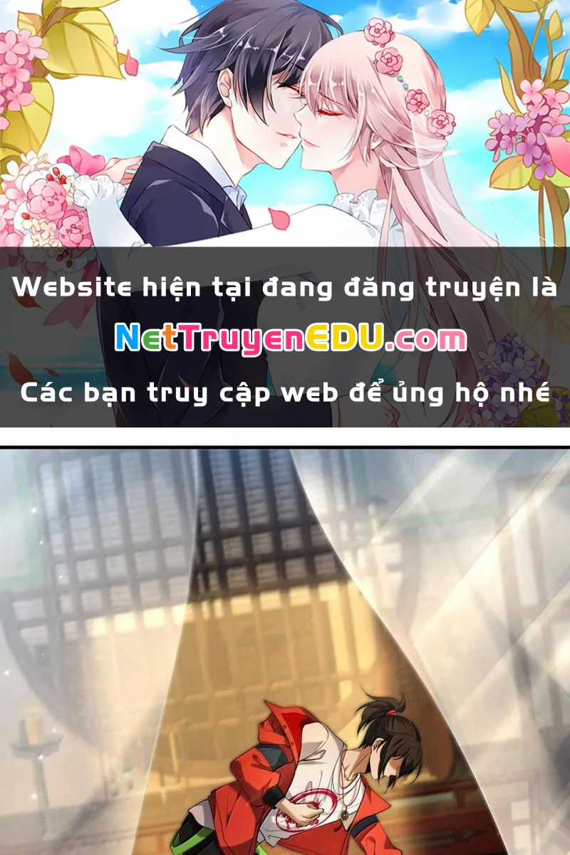 Tôi Livestream Cầu Hôn Nữ Quỷ Vậy Mà Thành Công!? Chapter 80 trang 16