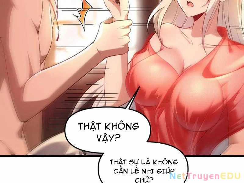 Tôi Livestream Cầu Hôn Nữ Quỷ Vậy Mà Thành Công!? Chapter 80 trang 161