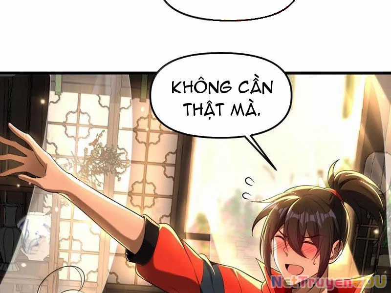 Tôi Livestream Cầu Hôn Nữ Quỷ Vậy Mà Thành Công!? Chapter 80 trang 162