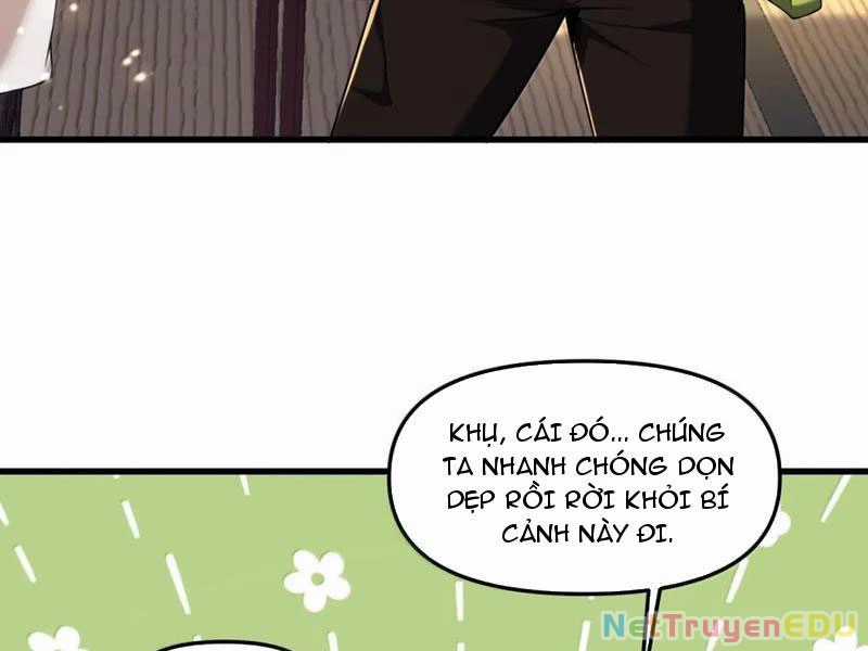 Tôi Livestream Cầu Hôn Nữ Quỷ Vậy Mà Thành Công!? Chapter 80 trang 164