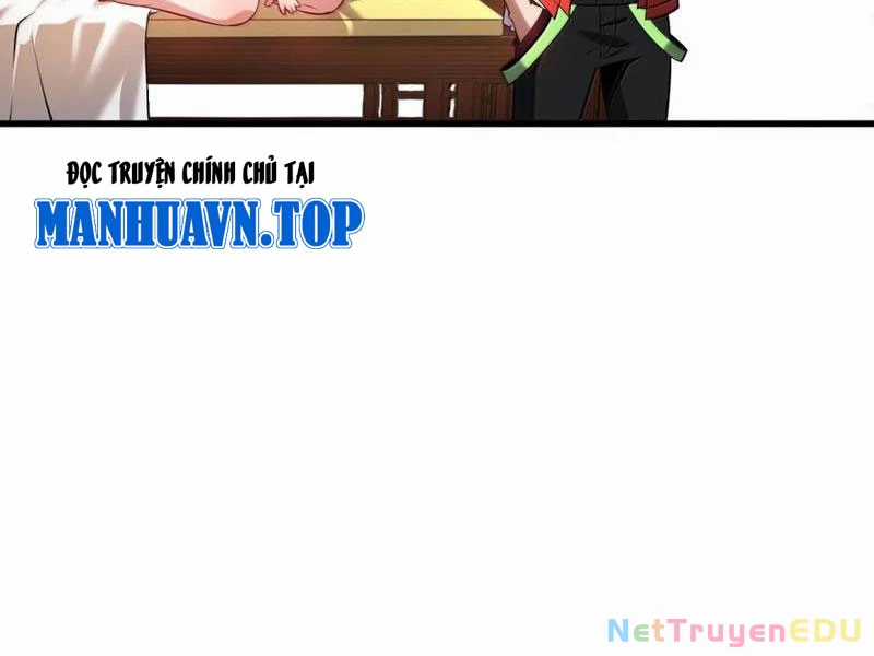 Tôi Livestream Cầu Hôn Nữ Quỷ Vậy Mà Thành Công!? Chapter 80 trang 166