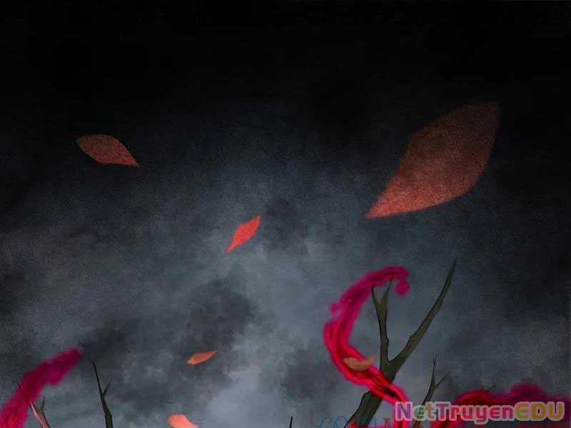 Tôi Livestream Cầu Hôn Nữ Quỷ Vậy Mà Thành Công!? Chapter 80 trang 168