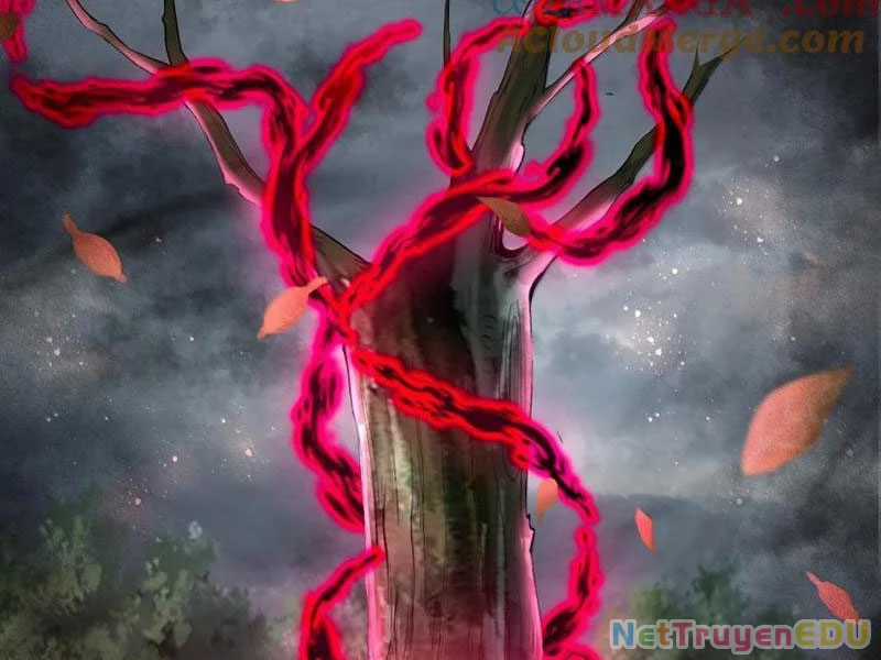 Tôi Livestream Cầu Hôn Nữ Quỷ Vậy Mà Thành Công!? Chapter 80 trang 169