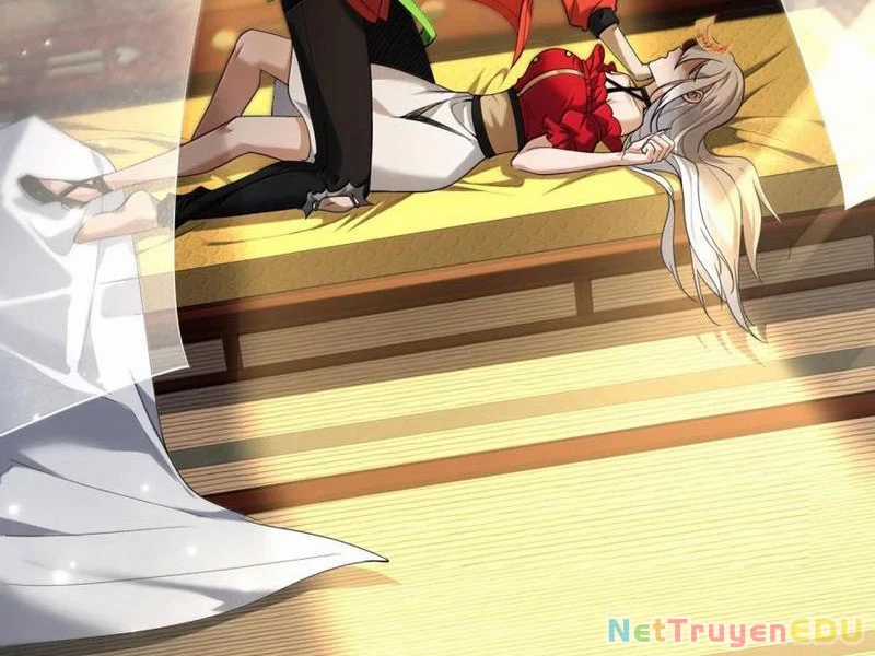 Tôi Livestream Cầu Hôn Nữ Quỷ Vậy Mà Thành Công!? Chapter 80 trang 17