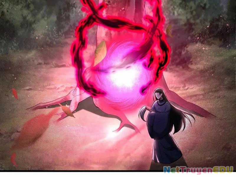 Tôi Livestream Cầu Hôn Nữ Quỷ Vậy Mà Thành Công!? Chapter 80 trang 170