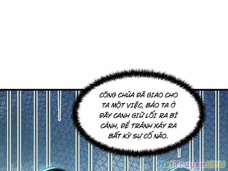 Tôi Livestream Cầu Hôn Nữ Quỷ Vậy Mà Thành Công!? Chapter 80 trang 171