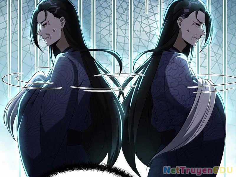 Tôi Livestream Cầu Hôn Nữ Quỷ Vậy Mà Thành Công!? Chapter 80 trang 172