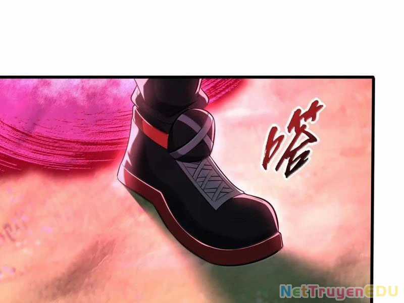 Tôi Livestream Cầu Hôn Nữ Quỷ Vậy Mà Thành Công!? Chapter 80 trang 174