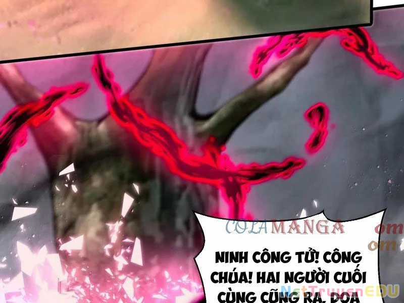 Tôi Livestream Cầu Hôn Nữ Quỷ Vậy Mà Thành Công!? Chapter 80 trang 175