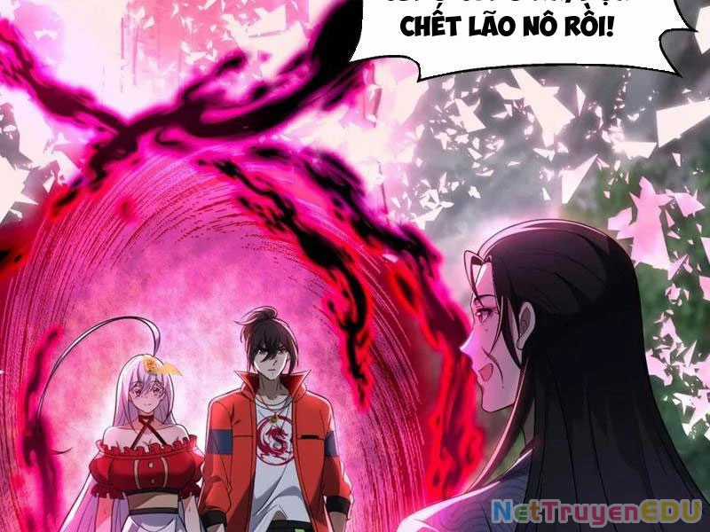 Tôi Livestream Cầu Hôn Nữ Quỷ Vậy Mà Thành Công!? Chapter 80 trang 176