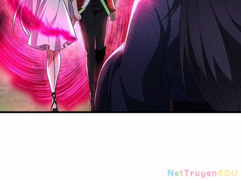 Tôi Livestream Cầu Hôn Nữ Quỷ Vậy Mà Thành Công!? Chapter 80 trang 177