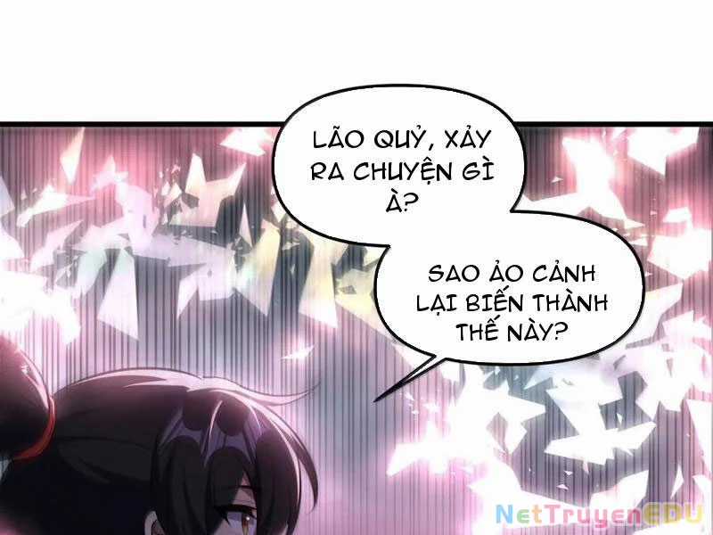 Tôi Livestream Cầu Hôn Nữ Quỷ Vậy Mà Thành Công!? Chapter 80 trang 178