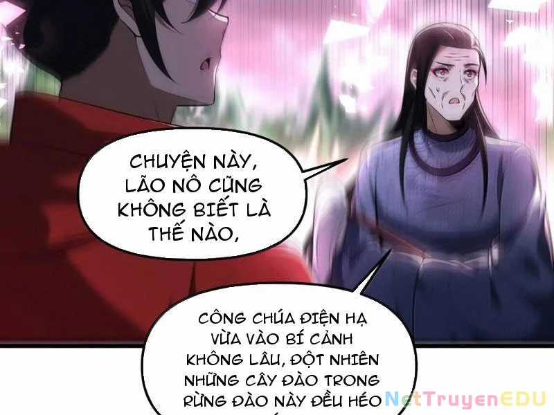 Tôi Livestream Cầu Hôn Nữ Quỷ Vậy Mà Thành Công!? Chapter 80 trang 179