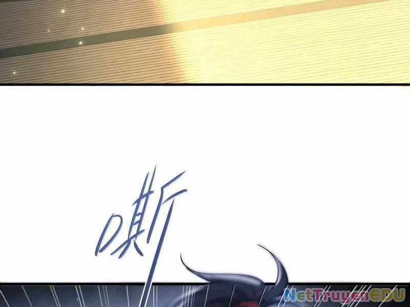 Tôi Livestream Cầu Hôn Nữ Quỷ Vậy Mà Thành Công!? Chapter 80 trang 18