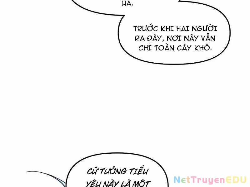 Tôi Livestream Cầu Hôn Nữ Quỷ Vậy Mà Thành Công!? Chapter 80 trang 180