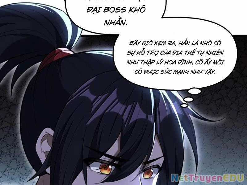 Tôi Livestream Cầu Hôn Nữ Quỷ Vậy Mà Thành Công!? Chapter 80 trang 181