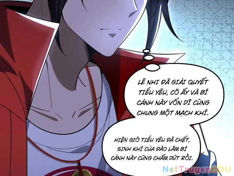 Tôi Livestream Cầu Hôn Nữ Quỷ Vậy Mà Thành Công!? Chapter 80 trang 182