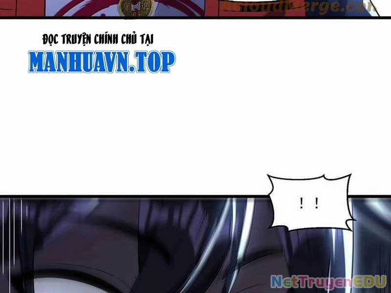 Tôi Livestream Cầu Hôn Nữ Quỷ Vậy Mà Thành Công!? Chapter 80 trang 183