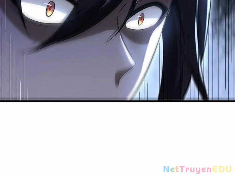 Tôi Livestream Cầu Hôn Nữ Quỷ Vậy Mà Thành Công!? Chapter 80 trang 184