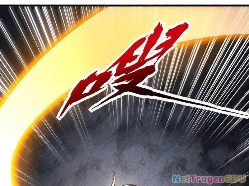 Tôi Livestream Cầu Hôn Nữ Quỷ Vậy Mà Thành Công!? Chapter 80 trang 186