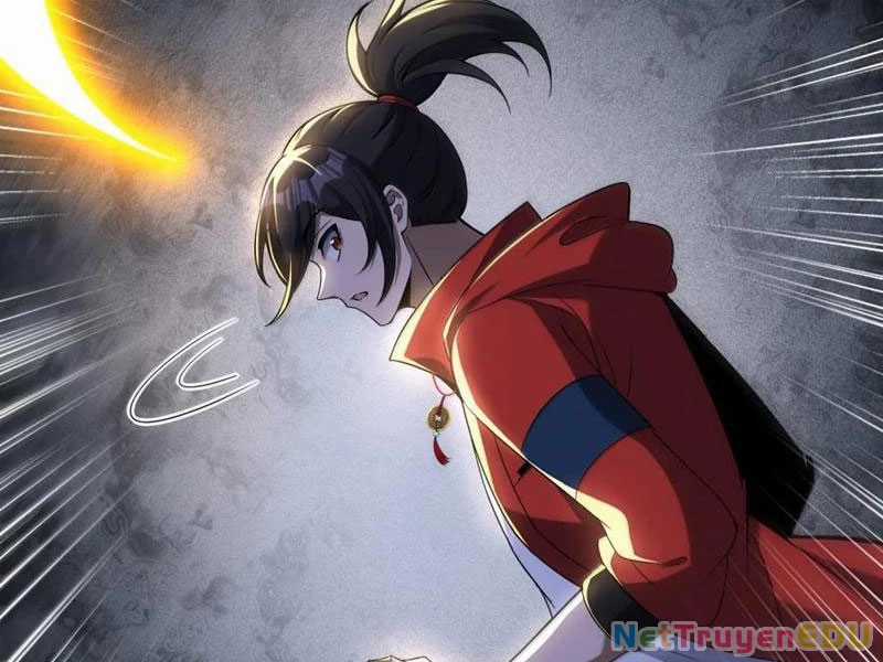 Tôi Livestream Cầu Hôn Nữ Quỷ Vậy Mà Thành Công!? Chapter 80 trang 187