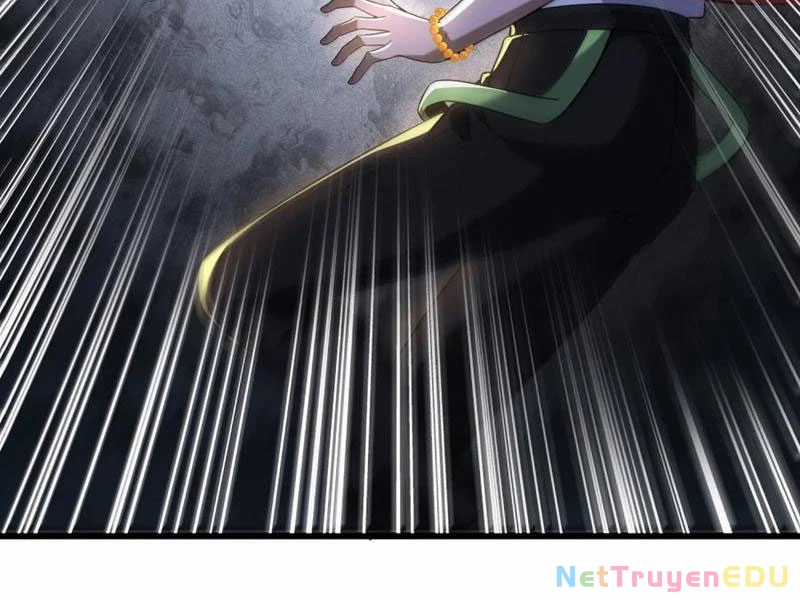 Tôi Livestream Cầu Hôn Nữ Quỷ Vậy Mà Thành Công!? Chapter 80 trang 188