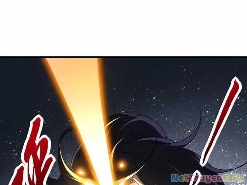 Tôi Livestream Cầu Hôn Nữ Quỷ Vậy Mà Thành Công!? Chapter 80 trang 189