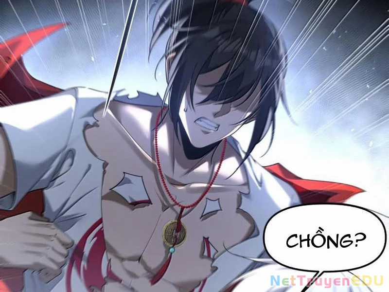 Tôi Livestream Cầu Hôn Nữ Quỷ Vậy Mà Thành Công!? Chapter 80 trang 19