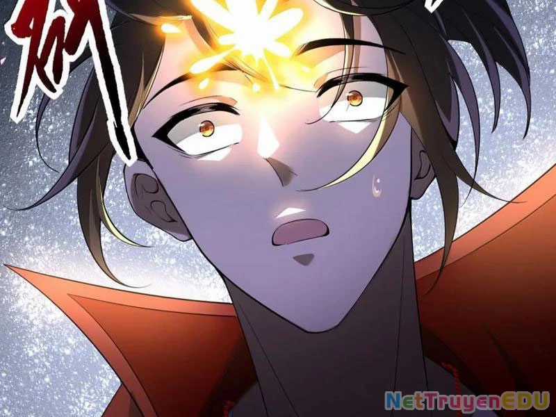 Tôi Livestream Cầu Hôn Nữ Quỷ Vậy Mà Thành Công!? Chapter 80 trang 190