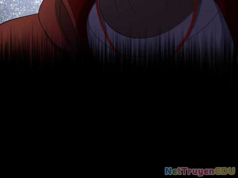 Tôi Livestream Cầu Hôn Nữ Quỷ Vậy Mà Thành Công!? Chapter 80 trang 191