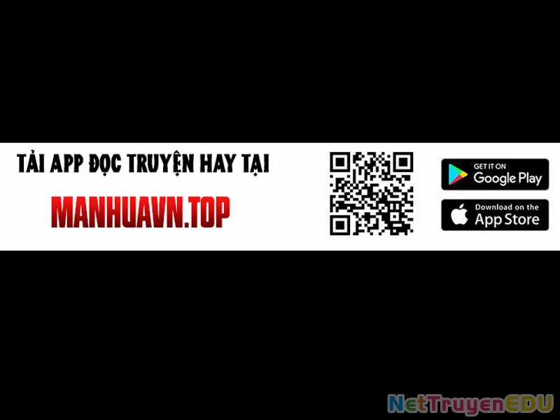 Tôi Livestream Cầu Hôn Nữ Quỷ Vậy Mà Thành Công!? Chapter 80 trang 192