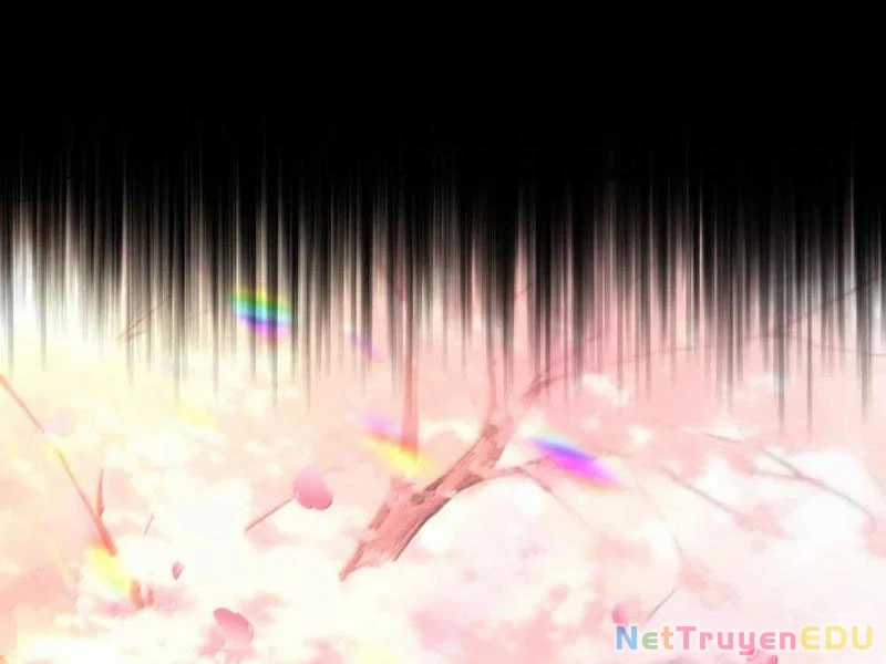 Tôi Livestream Cầu Hôn Nữ Quỷ Vậy Mà Thành Công!? Chapter 80 trang 193