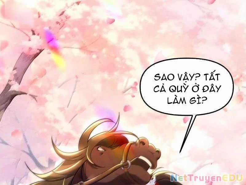 Tôi Livestream Cầu Hôn Nữ Quỷ Vậy Mà Thành Công!? Chapter 80 trang 194