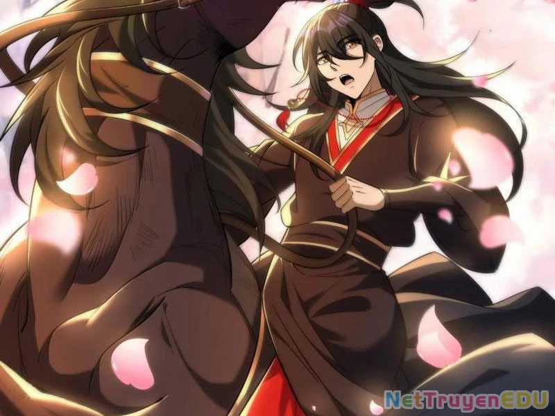 Tôi Livestream Cầu Hôn Nữ Quỷ Vậy Mà Thành Công!? Chapter 80 trang 195