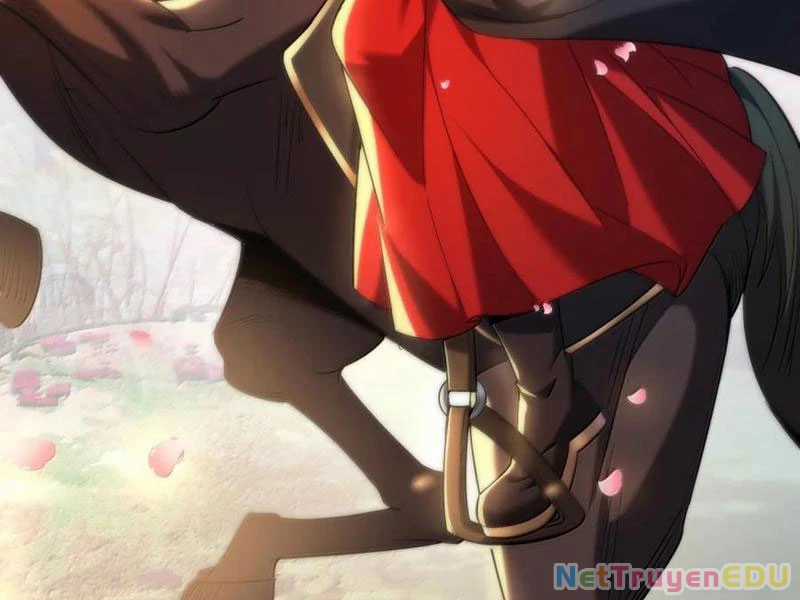 Tôi Livestream Cầu Hôn Nữ Quỷ Vậy Mà Thành Công!? Chapter 80 trang 196