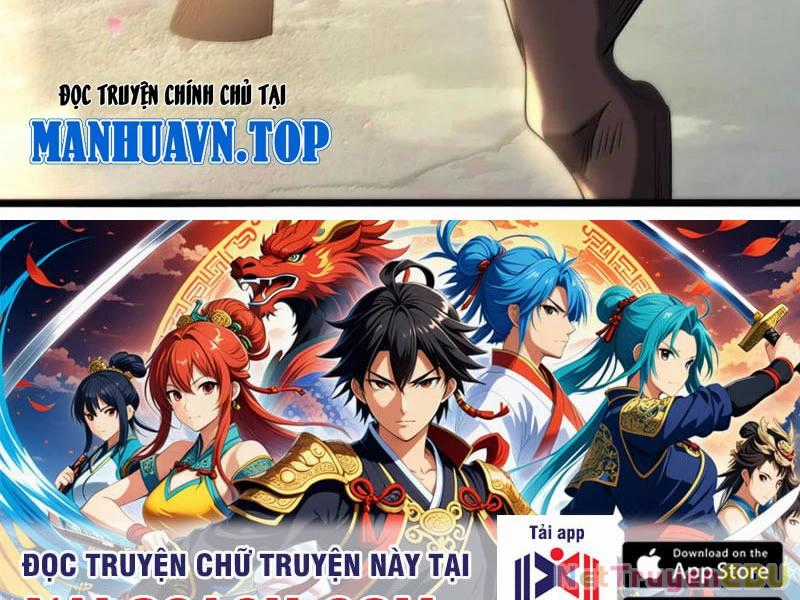 Tôi Livestream Cầu Hôn Nữ Quỷ Vậy Mà Thành Công!? Chapter 80 trang 197