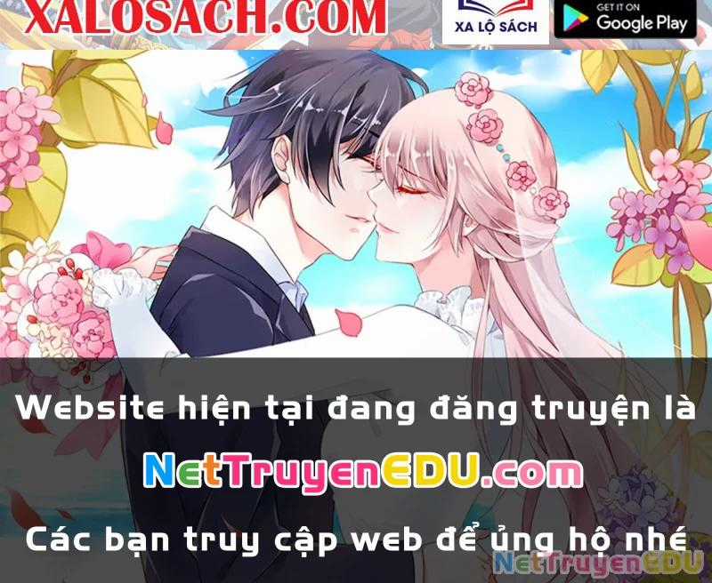 Tôi Livestream Cầu Hôn Nữ Quỷ Vậy Mà Thành Công!? Chapter 80 trang 198
